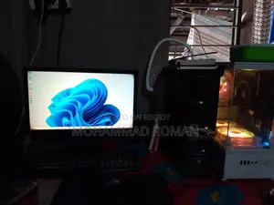 Asus Tuf Gaming pc sell