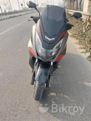 Znen T10 ২০২৩ ধূসর