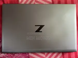 Hp Zbook Firefly 14 G7 Sell Post