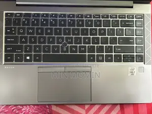 Hp Zbook Firefly 14 G7 Sell Post