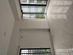 New Apartment For Rent In Banani DOHS