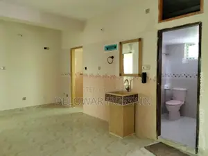 মাত্র ৪৭ লক্ষ টাকায় ১৪০০ স্কয়ার ফিটের ব্রান্ড নিউ রেডি ফ্ল্যাট নিন