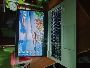 HP ল্যাপটপ বিক্রির জন্য
