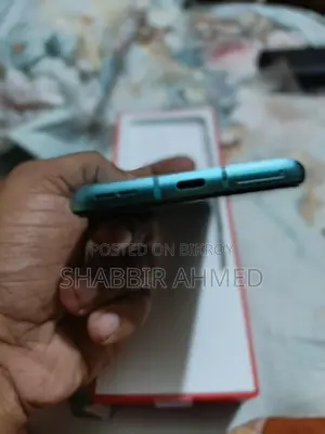 OnePlus 8T (Used)