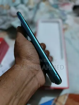 OnePlus 8T (Used)