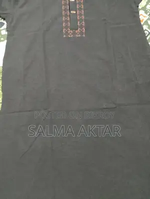 Panjabi sell