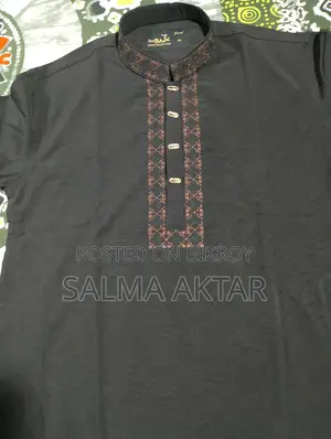 Panjabi sell