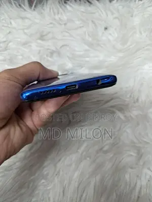 Xiaomi Poco X3 Pro (Used)