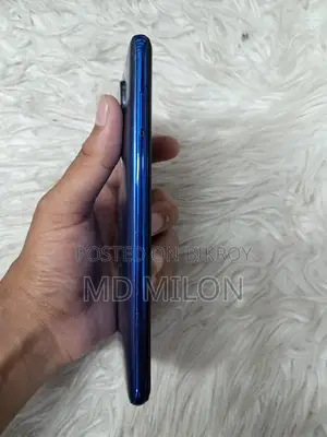 Xiaomi Poco X3 Pro (Used)