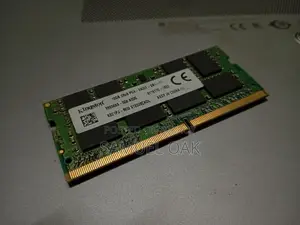 16 Gb Ddr4 Ram