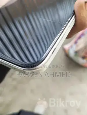Infinix Smart 9 (Used)