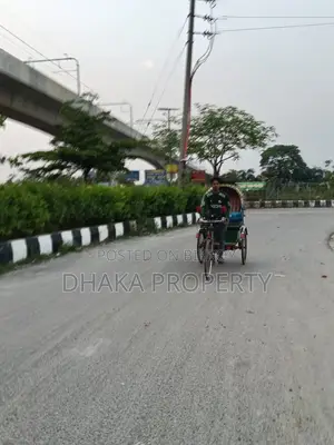 60ft Zora 6 Katha Park North at Sector-17/D