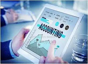 ACCOUNTING HOME TUTOR@SHANTINAGAR