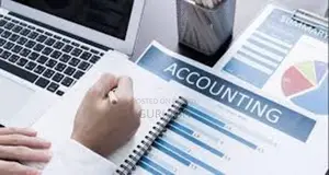 ACCOUNTING HOME TUTOR@SHANTINAGAR