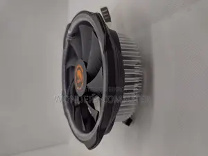 STARFISH Colling fan for 1 to 10 Generation Brand New