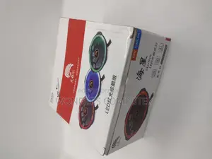STARFISH Colling fan for 1 to 10 Generation Brand New