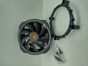 STARFISH Colling fan for 1 to 10 Generation Brand New