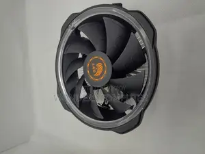 STARFISH Colling fan for 1 to 10 Generation Brand New