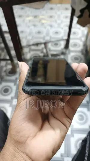 OPPO F19 Pro 5G (Used)