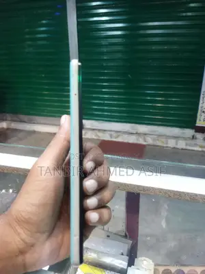 Samsung Galaxy A51 6/128 (Used)