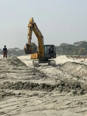 Plot for Sale in Mirpur Beribadh | Dhaka Western Valley