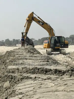 মিরপুর বেরিবাঁধে প্লট বিক্রয় | Dhaka Western Valley