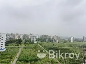 M-Block || 3 Katha Plot || Urgent Sale Near 200 & 300 Feet Road