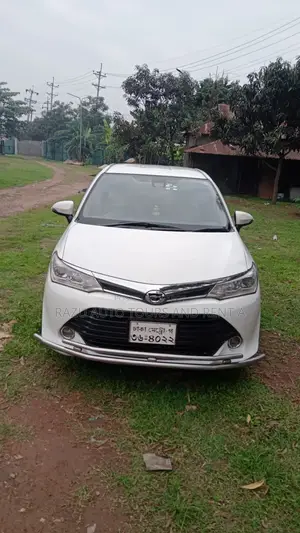 Axio For Rent