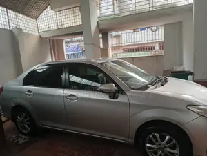 Axio For Rent