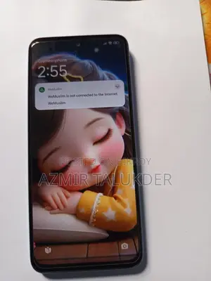 Xiaomi Redmi 12 (Used)