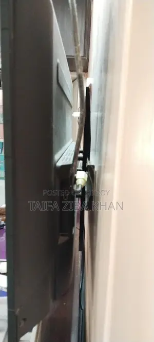 Toshiba LED (basic) 40" for sale