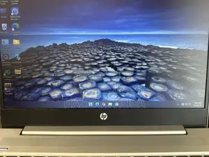 ল্যাপটপ HP ProBook 440 G7 16GB Intel Core i5 HDD 1T