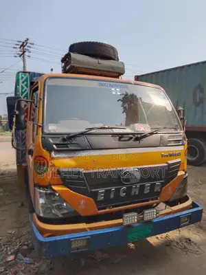 গাড়ি ভাড়া পাওয়া যায়