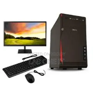 🟢EID OFFER🟢core I3 4rd Gen🟢ram4gb🟢ssd128gb🟢led19"🟢100%original🟢