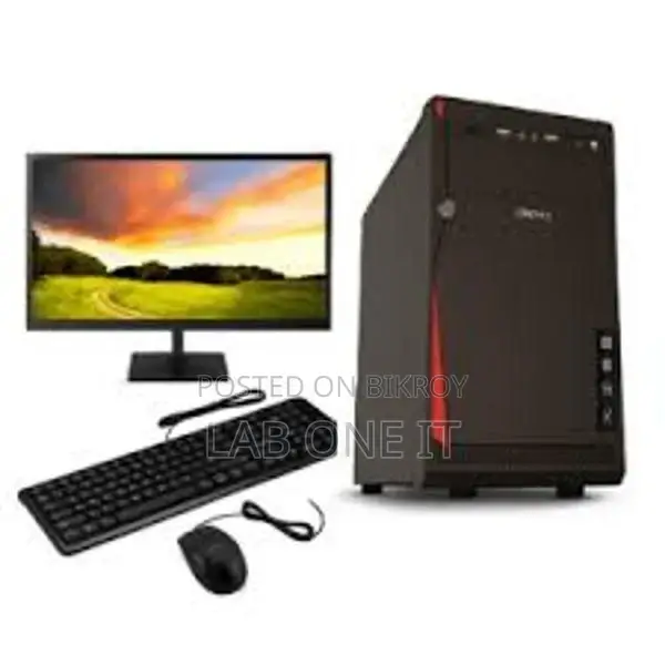 🟢EID OFFER🟢core I3 4rd Gen🟢ram4gb🟢ssd128gb🟢led19"🟢100%original🟢