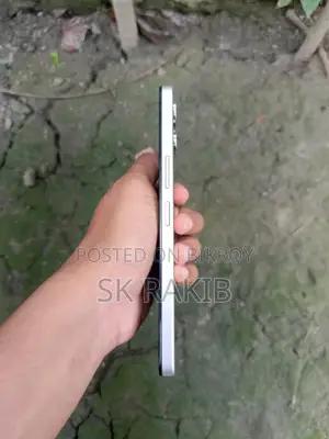 Vivo Y04 (Used)