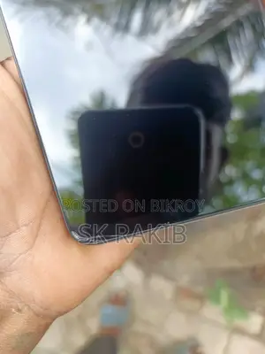 Vivo Y04 (Used)