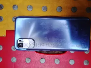 Xiaomi Redmi 10 (Used)