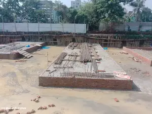 বড় ব্যবসার ছোট শুরু এখান থেকেই–স্বপ্নসিন্ধু প্রজেক্ট,উত্তরা