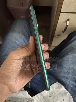 Xiaomi Mobile Sale (Used)
