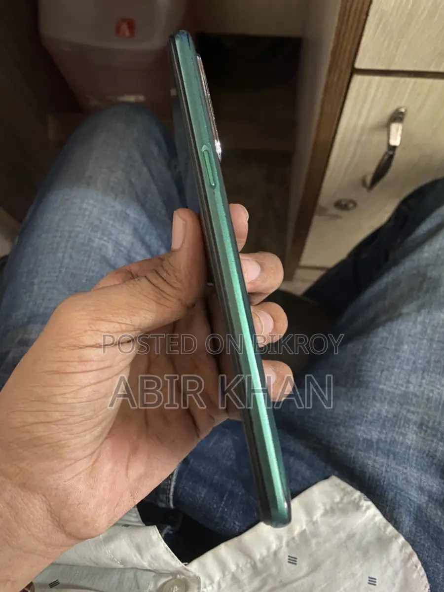 Xiaomi Mobile Sale (Used)