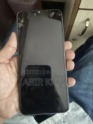 Xiaomi Mobile Sale (Used)