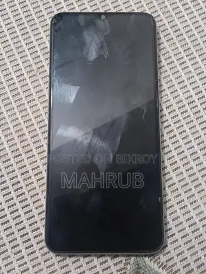 ওপ্পো এ৫৯ (ব্যবহৃত)