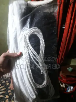 Volleyball Net Best Quality