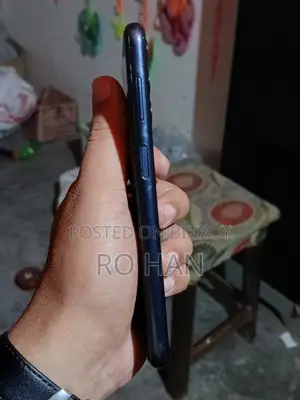 Samsung Galaxy M14 (Used)