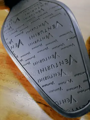 অরিজিনাল Apex Venturini ফরমাল জুতা ও স্যান্ডেল কম্বো সেল