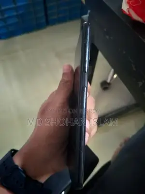 Samsung Galaxy M52 (ব্যবহৃত)