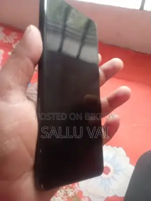 Samsung Galaxy S20 Ultra . (Used)