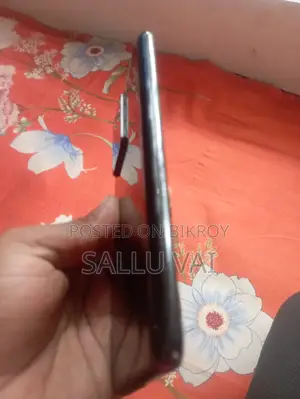 Samsung Galaxy S20 Ultra . (Used)