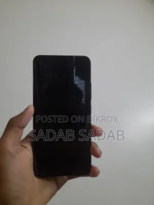 Vivo Y81i . (Used)